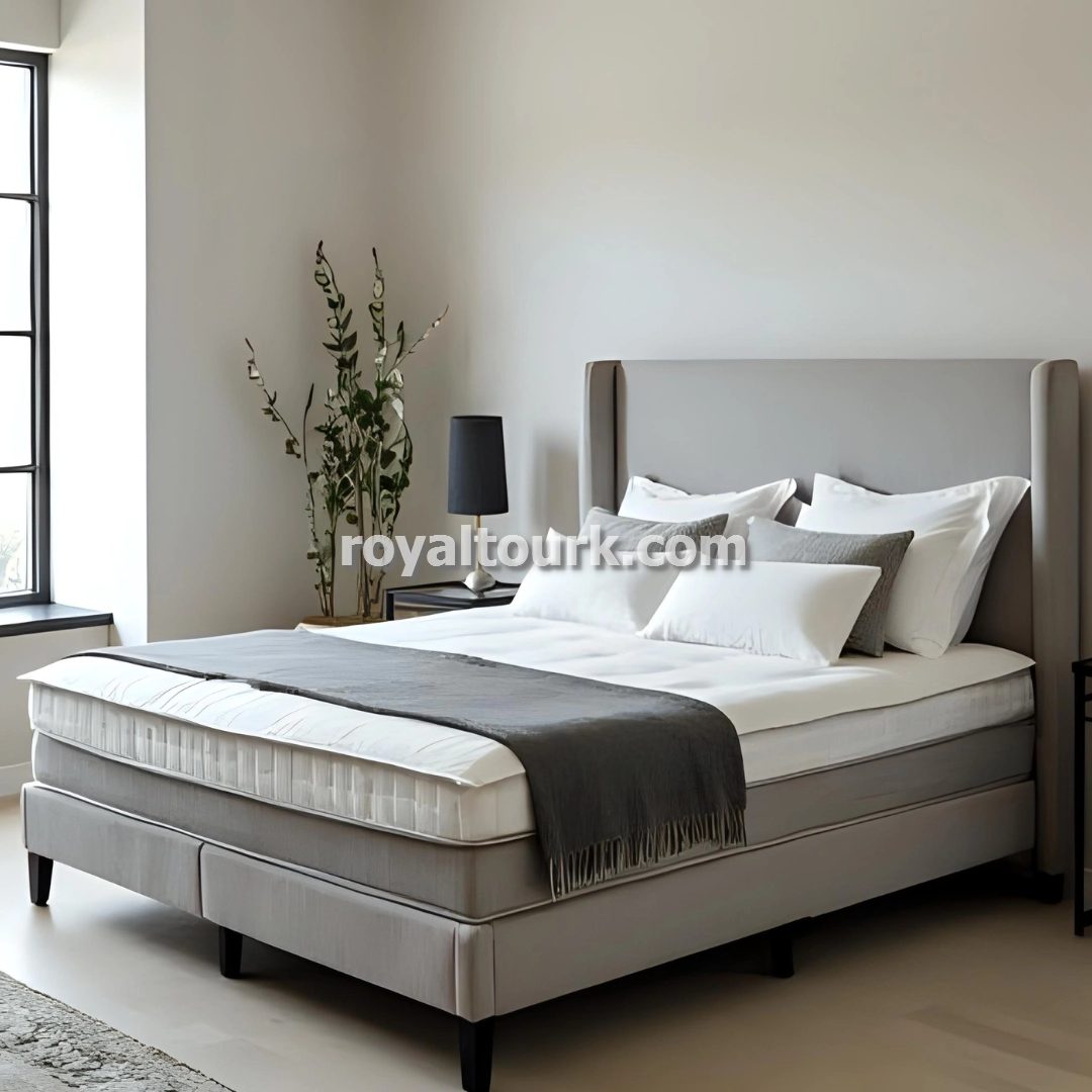 خرید و فروش تشک و روتختی طبی با تخفیف ویژه در کرج